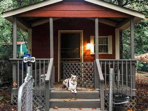 airbnb pet friendly|pet friendly cabins near me.